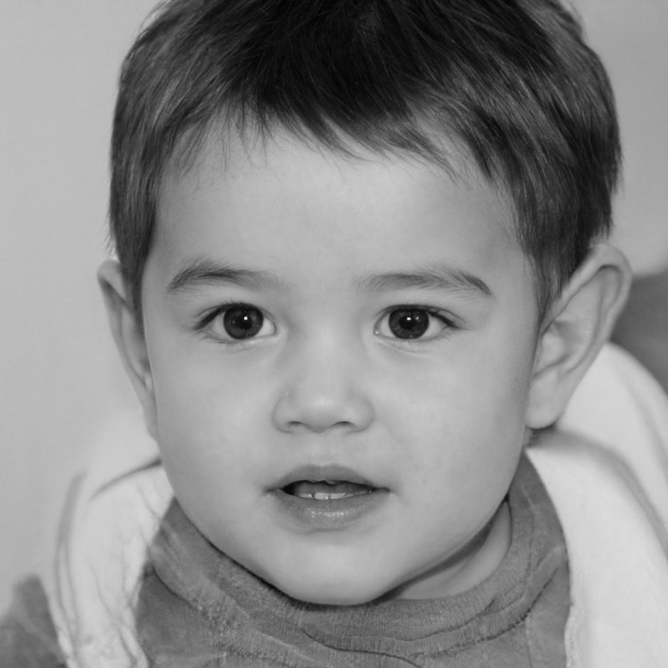 Портрет преподавателя Светланы