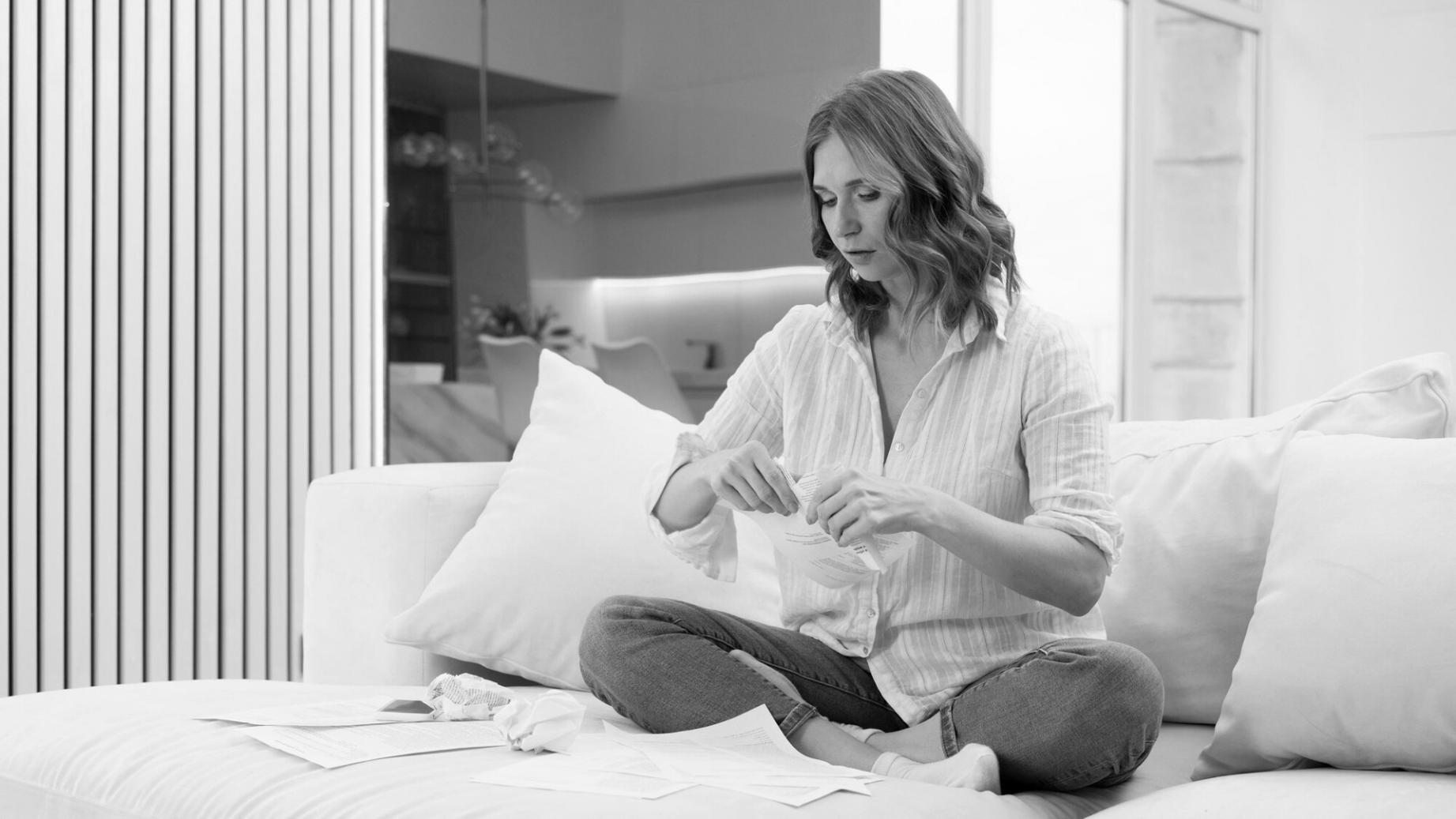 Офис Hazehubs в Актобе